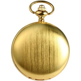 Excellanc Men's Pocket Watch 481002000001