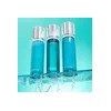 Oera [오에라] 밸런싱 크림-인-워터 120ml [Oera] Balancing Cream-in-Water 120ml