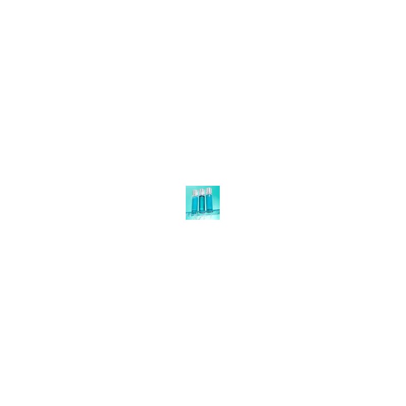 Oera [오에라] 밸런싱 크림-인-워터 120ml [Oera] Balancing Cream-in-Water 120ml