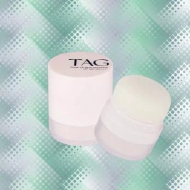 Too Cool For School 태그 톤업 선파우더 1호 페일라이트 Tag Tone-Up Sun Powder No. 1 Pale Light