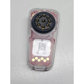 Bardy Diagnostic (CAM) Carnation Ambulatory Monitor Recorder