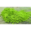 Pinnacle Matcha - Matcha Green Tea Powder - Japanese Ceremonial