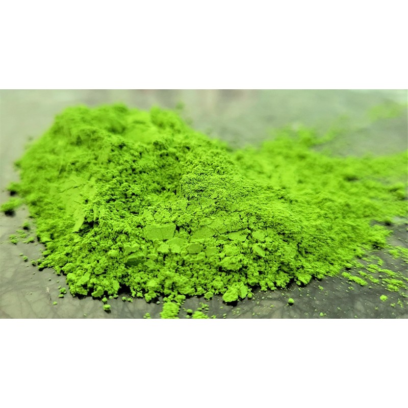 Pinnacle Matcha - Matcha Green Tea Powder - Japanese Ceremonial