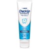 Lion Dental Materials Paste Check-Up Standard 1450F 135g Mild Pure