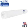 Anti-Scale Filter Cartridge for Standard 20" Filter Housing