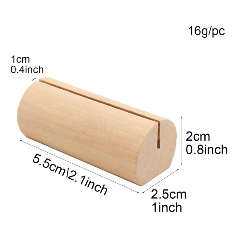 De Número Nombre Símbolo Titulares De Tarjetas De