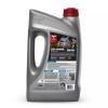 TRIAX Fleet Supreme 5W-40 ESP Full Synthetic CK-4, Moly (1