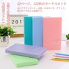[Zhi Jin] Business Business Name Card Holder Card Case Holds