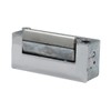 WITTKOWARE Electric Door Opener without Unlocking, 6 to 12 V