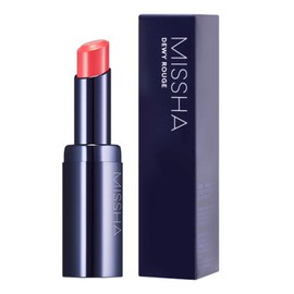 Not For You Men’s Kiss Balm for Men Lip Balm 1 mixed color 3.6g / 낫포유 남성용 키스밤 포 맨 립밤 1개 혼합색상 3.6g