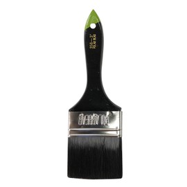 Yoshikawa Sangyo Duster Brush 356 3-Inch Synthetic Fiber 15693