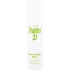 Plantur 21 Nutri Caffeine Elixir - Intensive Protection Against Premature
