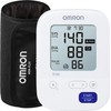 Omron HEM7156T Blood Pressure Monitor