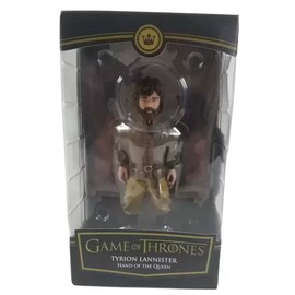 Dark Horse Deluxe Game of Thrones: Tyrion Lannister Hand of The Queen Action Figure