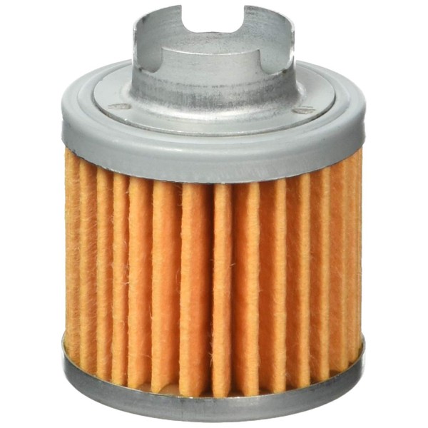 Kitaco K-PIT H-02 Dream 50 70-390-11020 Oil Filter Element