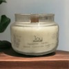 Joy 10 oz. Coconut Wax, Beeswax, Peppermint and Vanilla Essential