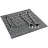 Mechanic's Time Savers Magna-Panel Tool Organizer: Magnetic 12" x 12"