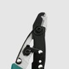 Tube Cutting Plier | Steel Tubing Cutter Tool Wire Cutting