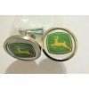 John Deere Cabinet Knobs, John Deere tractor Logo Cabinet Pulls