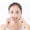 콧대 높이기 코뽕 콧볼축소 리프팅 SL-1006452 Nose Height Enhancer Nose Pung Nose Wing Reduction Lifting SL-1006452
