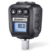 Durofix RM602-3 3/8” Digital Torque Adapter (8-80 Nm) with Buzzer,