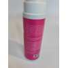 GLOW PRO TANS PRO TANS PROFESSIONAL GRADE SUNLESS TANNING MOUSSE