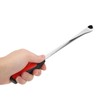 Tire Spoon Lever Iron Tool Set Repair Detachable Kit with