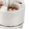 Drone Motor CW CCW Brushless 920KV with 3.5mm Connector M6