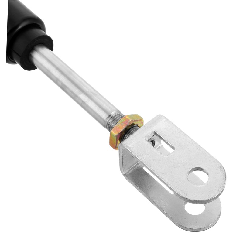 TOVINANNA Salon Chair Gas Lift Replacement Heavy Duty Hydraulic Pump