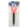 Sunny Shoji Uki Apollo Rouki No. 8 Pink