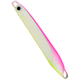 Ivyline (Kumatani Trust H ARD STREAMS) T-launcher 04 Anzen Chart 0.4 oz (12 g)