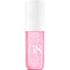 SOL de Janeiro, Bruma Perfumada Brazilian Crush Cheirosa 68 Beija