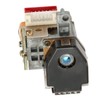 KSS 123A Laser Lens Fast Accurate Reading Universal Replacement Optical
