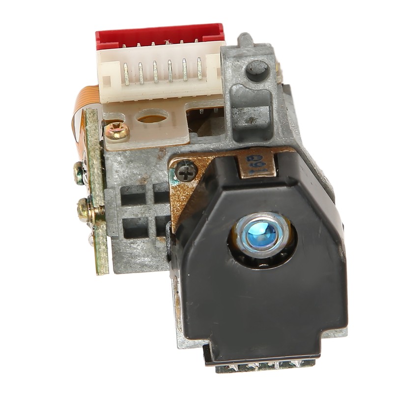 KSS 123A Laser Lens Fast Accurate Reading Universal Replacement Optical