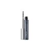 Lash Power Mascara / 래쉬 파워 마스카라