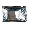 Factory-Certified W10310240A Control Board Genuine Factory Certified Part W10310240 WPW10310240