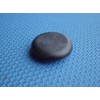 Tuningfan Rear Wiperless Hole Cap Smoothing Cap Nissan Fairlady Z