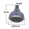 Designer Shower Head / Shower Head / Shower Head /