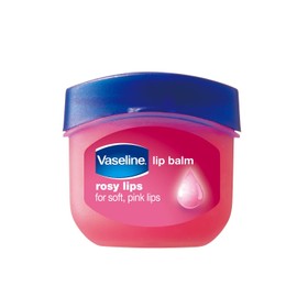 Vaseline Rosy Lips 0.25 oz (7g)
