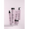 Lakme - Teknia Frizz Control Conditioner 300 ml