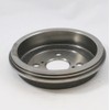 DuraGo BD80096 Rear Brake Drum