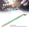 4PCS Thin Repair Blades with Handle BGA Maintenance Knife Multifunctional