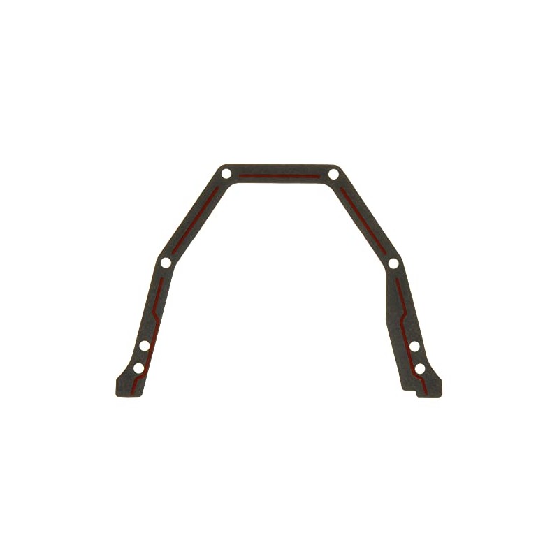 Abdeckung für Zeitschaltuhr