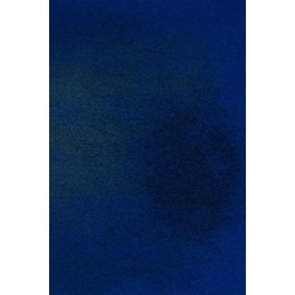 Happy Birthday Book: Happy Birthday Gifts Lined Journal Notebook (9) | Journal For Women, Friend Coworker Birthday Gifts | Funny Gag Gift | Funny ... | Romantic Gift for Girlfriend/Boyfriend