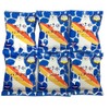 Charlie Shaved Ice Bath Salt, Menthol Blended, Cool Sensitive Ingredients,