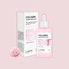 Sante Dr. Sante Collagen Leader Ampoule 100ml / 닥터상떼 콜라겐