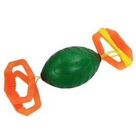 Prime Time Toys Splash Bombs174; Hydro Lights Zipper Splasher Zip N' Zoom Splash Game Multicolored