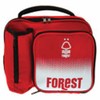 Nottingham Forest FC Fade Lunch Bag