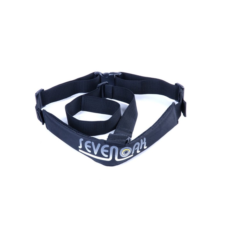 Sevenoak Hold Strap SK-R01HS