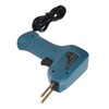 Plastic Welding Torch with Staple Robust Practical Bumper Repair Stapler